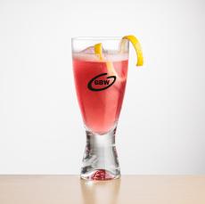 Bastien Cocktail - Imprinted - Corporate Gifts
