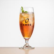 Pinehurst Cocktail - Imprinted - Corporate Gifts