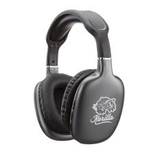 Marconi Wireless Headphones - Promotional Products