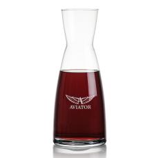 Winchester Carafe - 36.5 oz - Barware