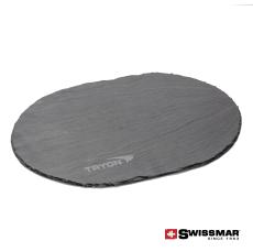 Swissmar Slate Serving Board - Promotional Products