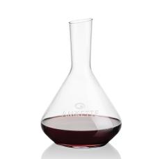 Terrassa Carafe - 54oz - Barware