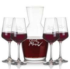 Westwood Carafe & Cannes Wine - Carafes