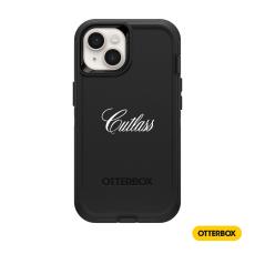 OtterBox iPhone 14 Defender - Promotional Products
