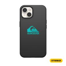 OtterBox iPhone 14 Symmetry - Promotional Products