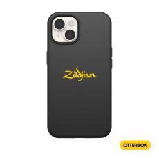 OtterBox iPhone 14 Symmetry Plus - Promotional Products