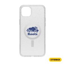 OtterBox iPhone 14 Plus Symmetry Plus - Phone Cases