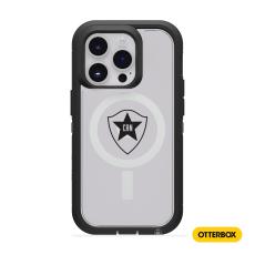 OtterBox iPhone 14 Pro Defender XT - Promotional Products