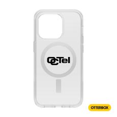 OtterBox iPhone 14 Pro Symmetry Plus - Promotional Products