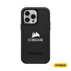 OtterBox iPhone 14 Pro Max Defender - Promotional Products