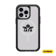OtterBox iPhone 14 Pro Max Defender XT - Promotional Products