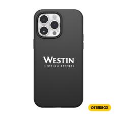 OtterBox iPhone 14 Pro Max Symmetry - Phone Cases
