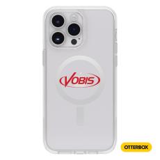 OtterBox iPhone 14 Pro Max Symmetry Plus - Phone Cases