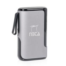 Lawson Power Bank - Awards and Gifts