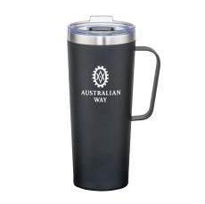 Ordesa Mug - 28oz - Travel Tumblers