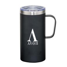 Taiga Mug - 20oz - Travel Tumblers