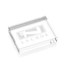 Cranbrook Paperweight - Paperweights