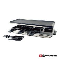 Swissmar Geneva 8 Person Raclette Grill  - Promotional Products