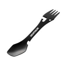 Waterton Camping Spork - Outdoor & Leisure