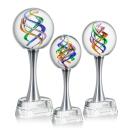 Galileo Towers on Willshire Base Award