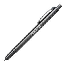 Dante Pen & Stylus - Writing Instruments