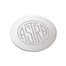 Denver Coaster - Coasters