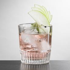 Newkirk OTR - Deep Etch - Corporate Gifts