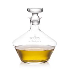 Tucson Decanter - Corporate Gifts