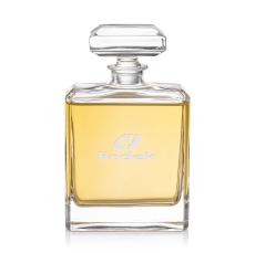 Maschito Decanter - Corporate Gifts