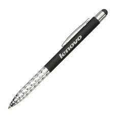 Weston Aluminum Ink Pen - Stylus Pens