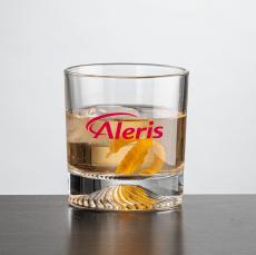 Hadley OTR - Imprinted - Barware