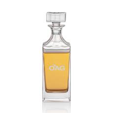 Chelsea Decanter - Corporate Gifts