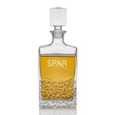 Oakham Decanter - Corporate Gifts