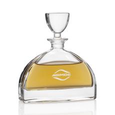 Dalkeith Decanter - Corporate Gifts