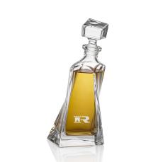 Bonham Decanter  - Corporate Gifts
