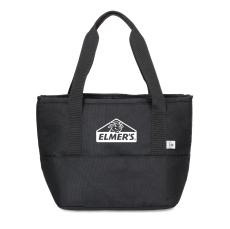 Ecliptic Cooler Lunch Bag - Cooler Bags