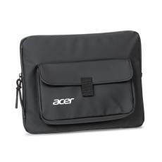 Aston Device Bag - Travel Bags