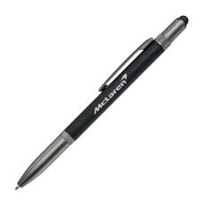 Ezra Aluminum Ink Pen - Stylus Pens