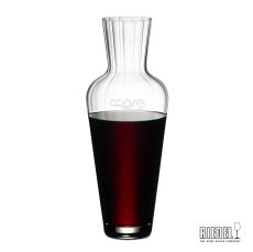 RIEDEL Mosel Decanter - Corporate Gifts