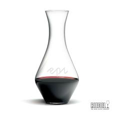 RIEDEL Merlot Decanter - Corporate Gifts