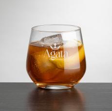 Garland OTR - Deep Etch - Corporate Gifts