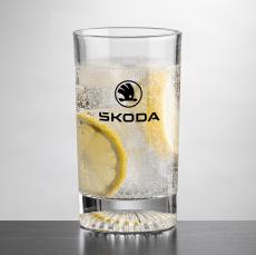 Romford Hiball - Imprinted - Corporate Gifts