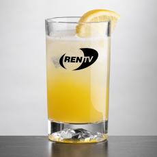 Heathfield Hiball - Imprinted - Hiball Glasses