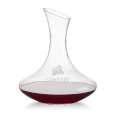 Hampton Carafe - Barware
