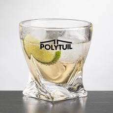 Seneca OTR - Imprinted - Barware