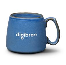 Rainford Mug - 15oz - Imprinted - Drinkware