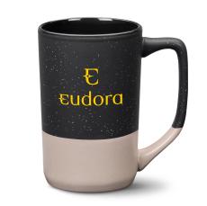 Wickstead Mug - 16oz - Imprinted - Drinkware