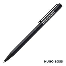 Hugo Boss Cloud Ballpoint Pen - Writing Instruments