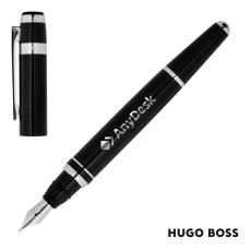 Hugo Boss Classic Fusion Pen - Writing Instruments