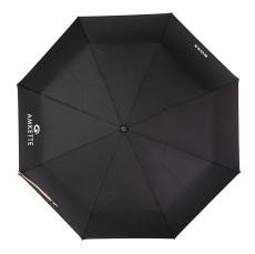Hugo Boss Iconic Mini Umbrella - Umbrellas